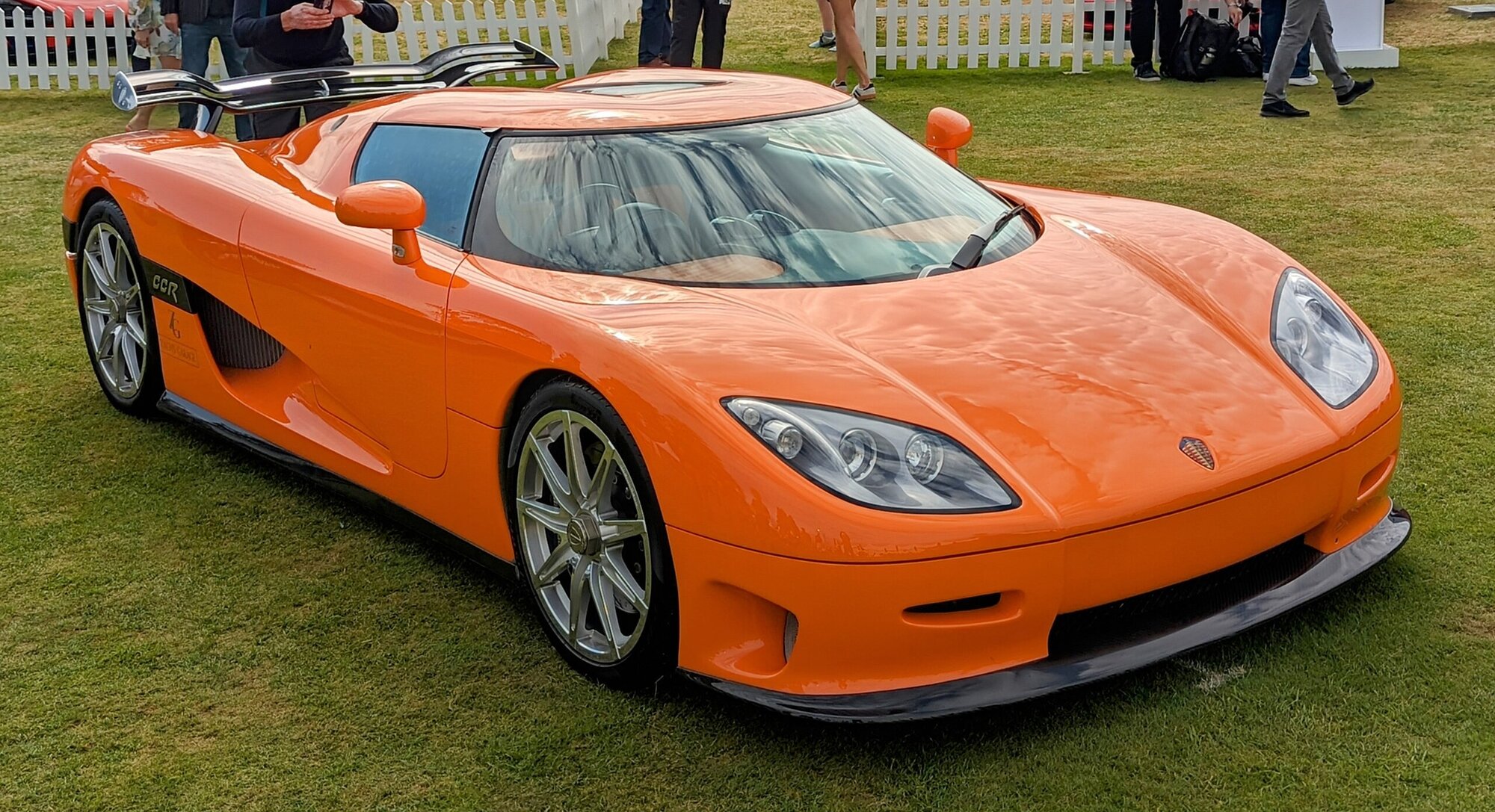 supercar anh 19.jpeg