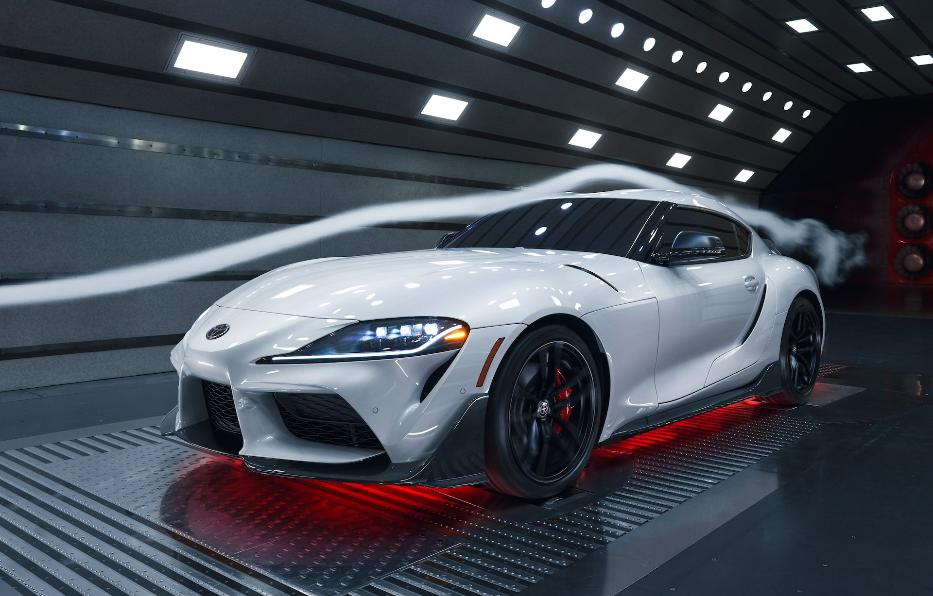 Supra A91-CF (1).JPG
