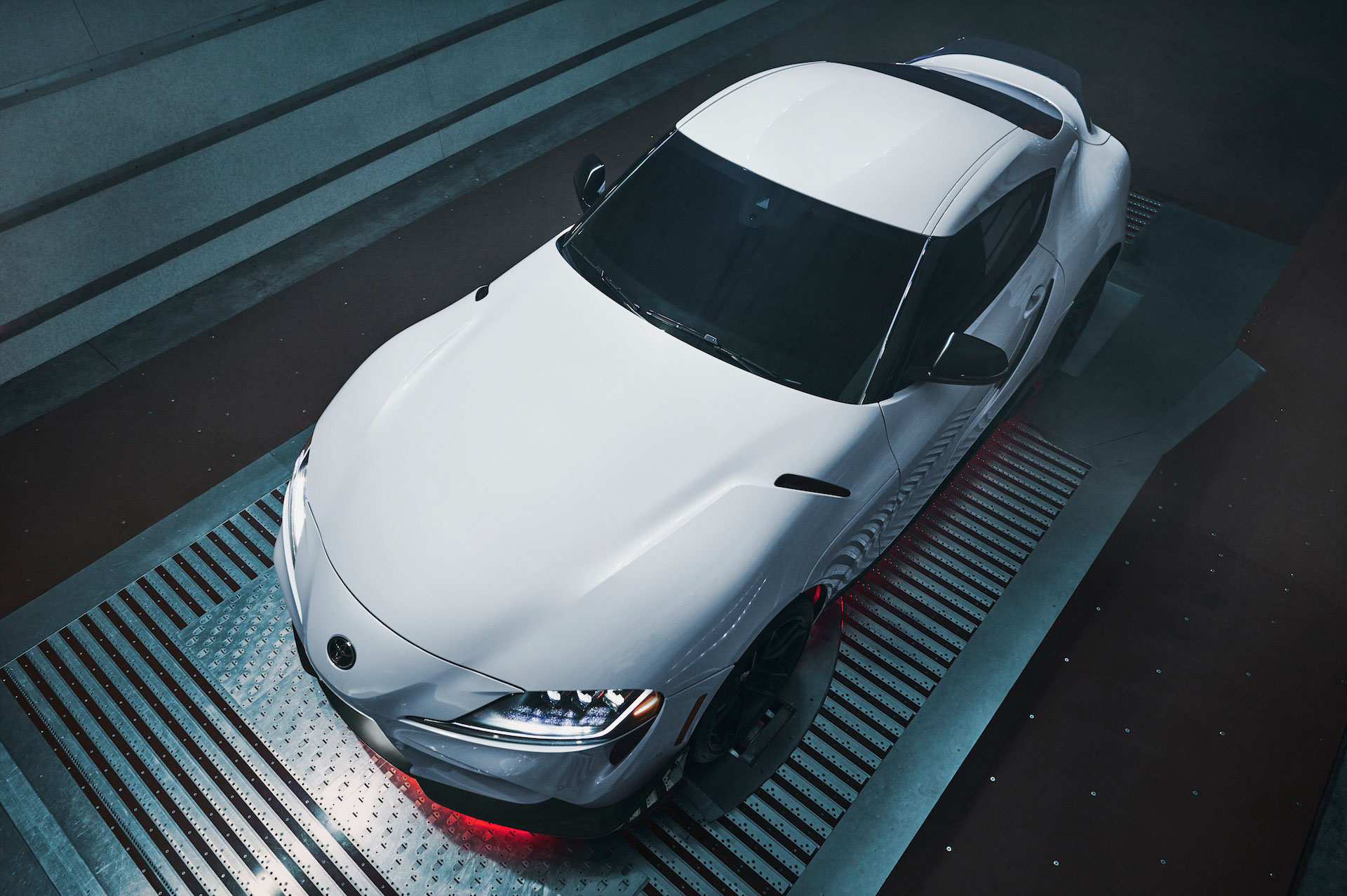 Supra A91-CF (10).JPG