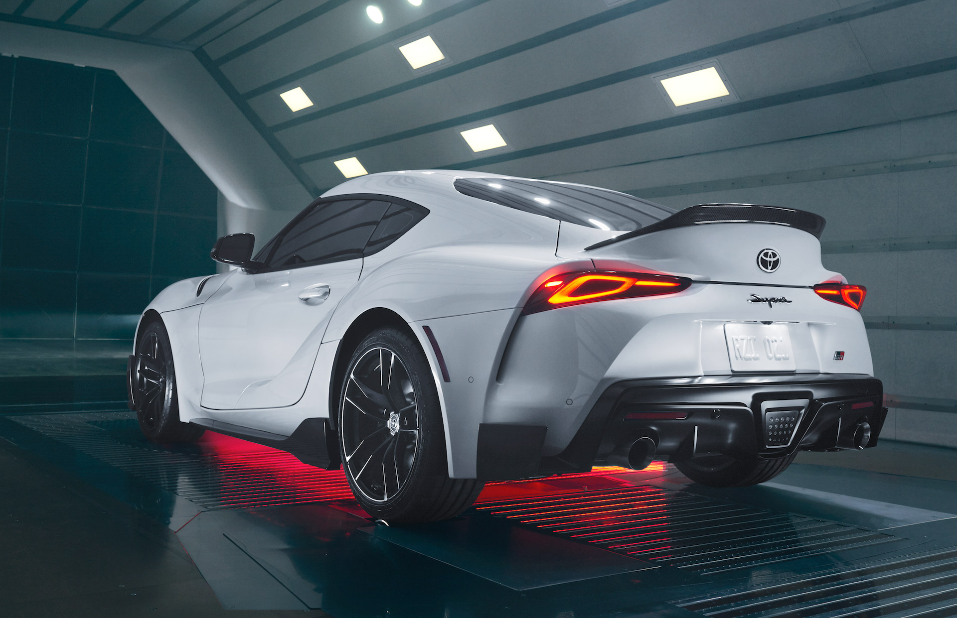 Supra A91-CF (7).JPG