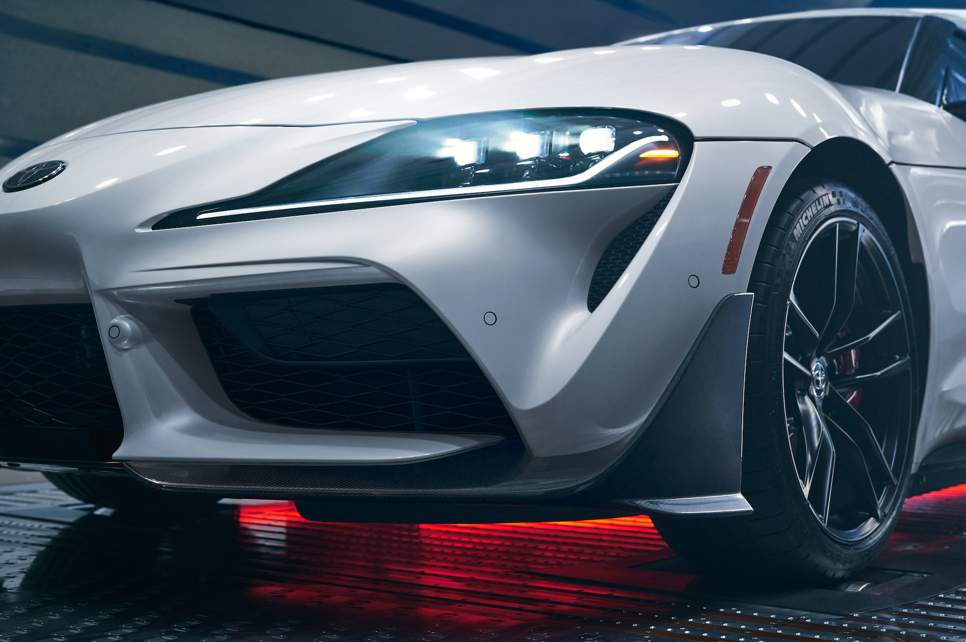 Supra A91-CF (8).JPG