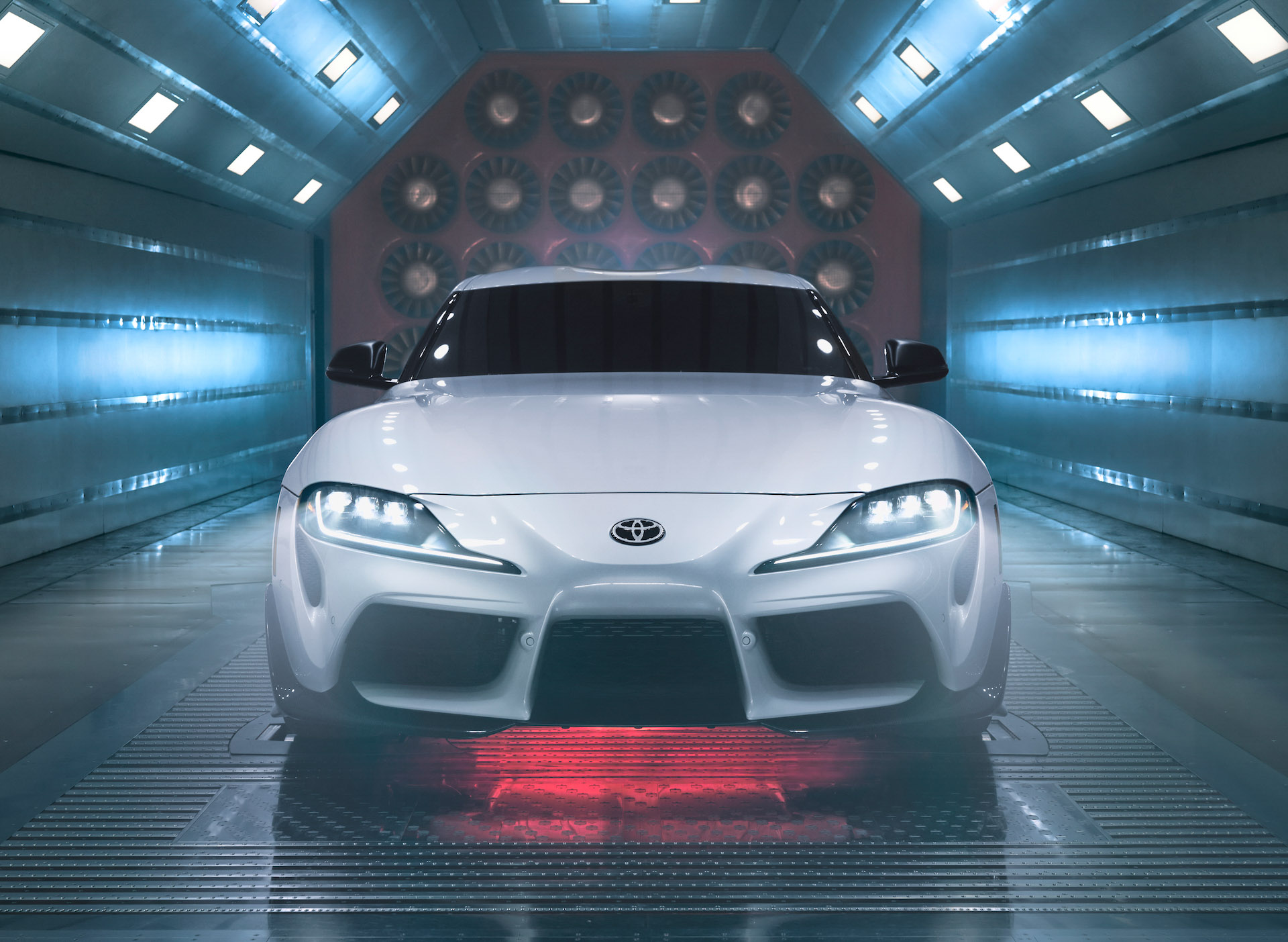 Supra A91-CF (9).JPG