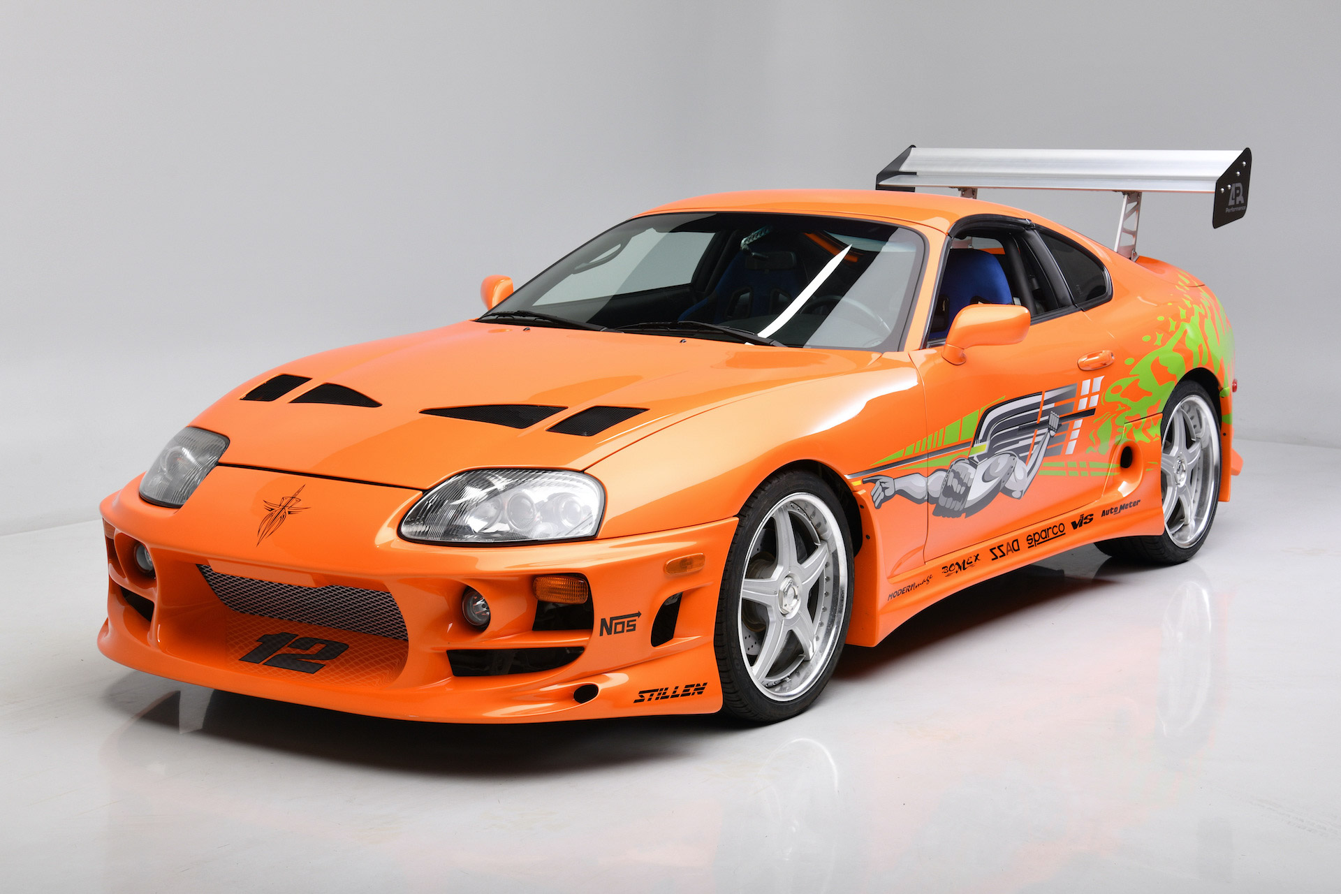 Supra Barrett-Jackson (10).JPG