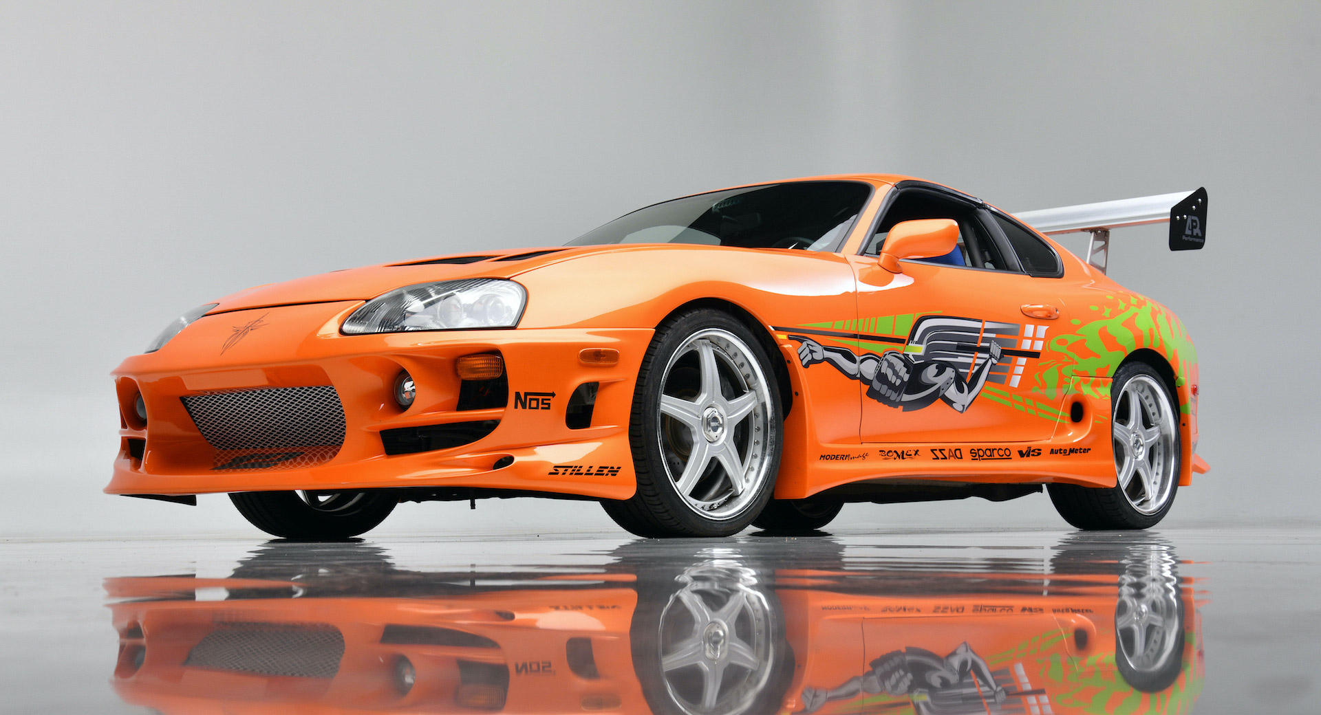 Supra Barrett-Jackson (11).JPG