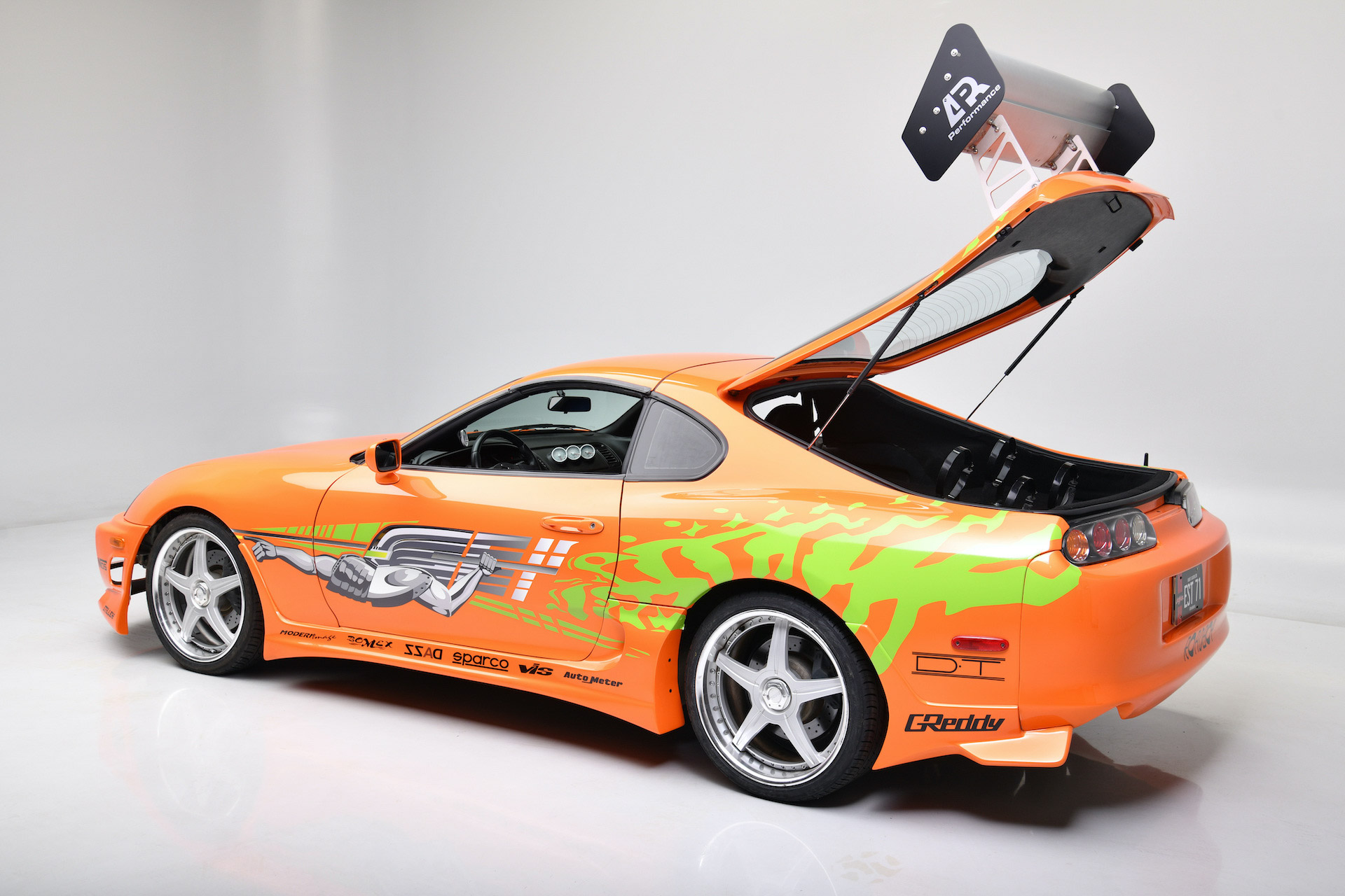 Supra Barrett-Jackson (7).JPG