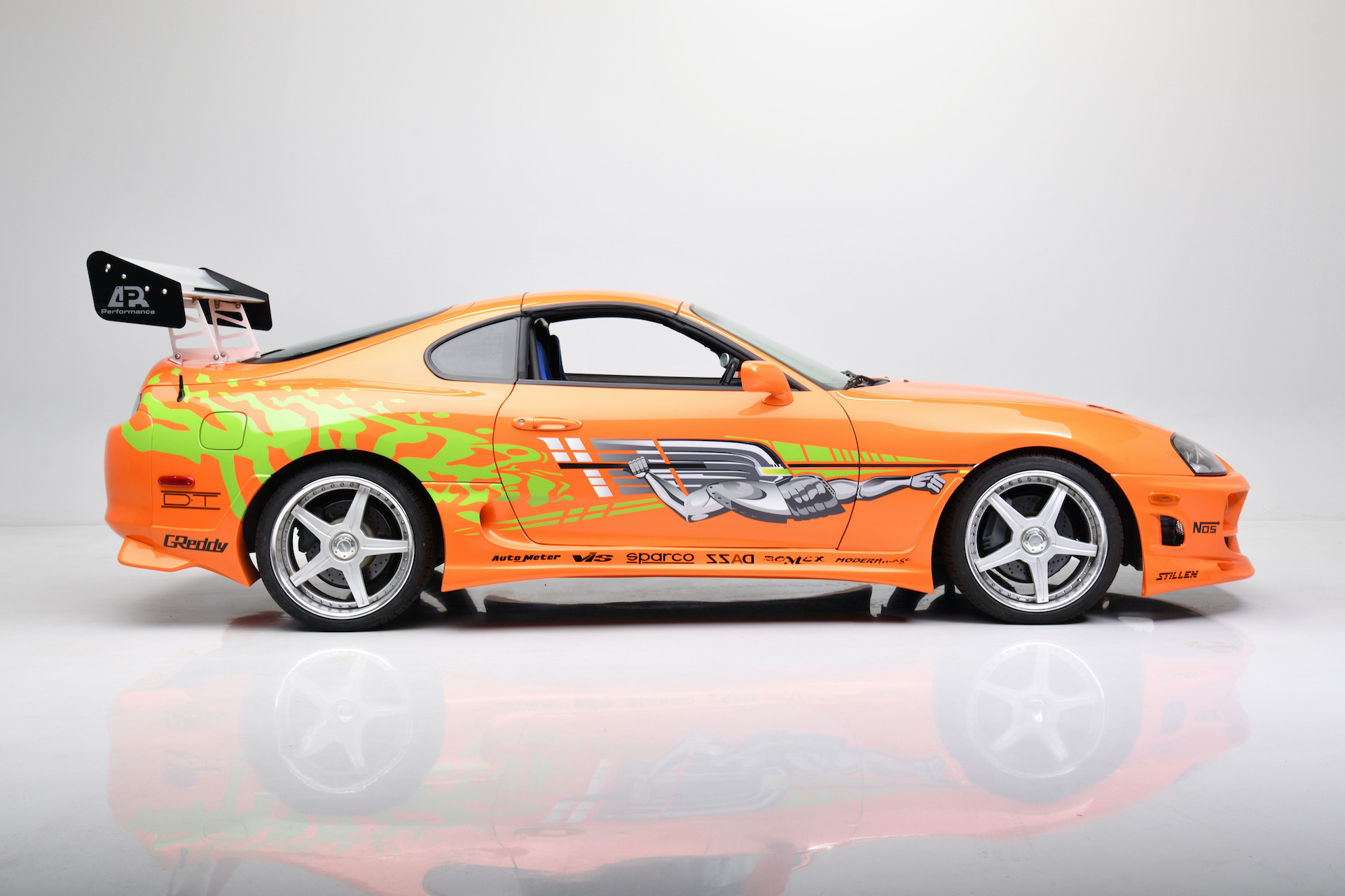Supra Barrett-Jackson (8).JPG