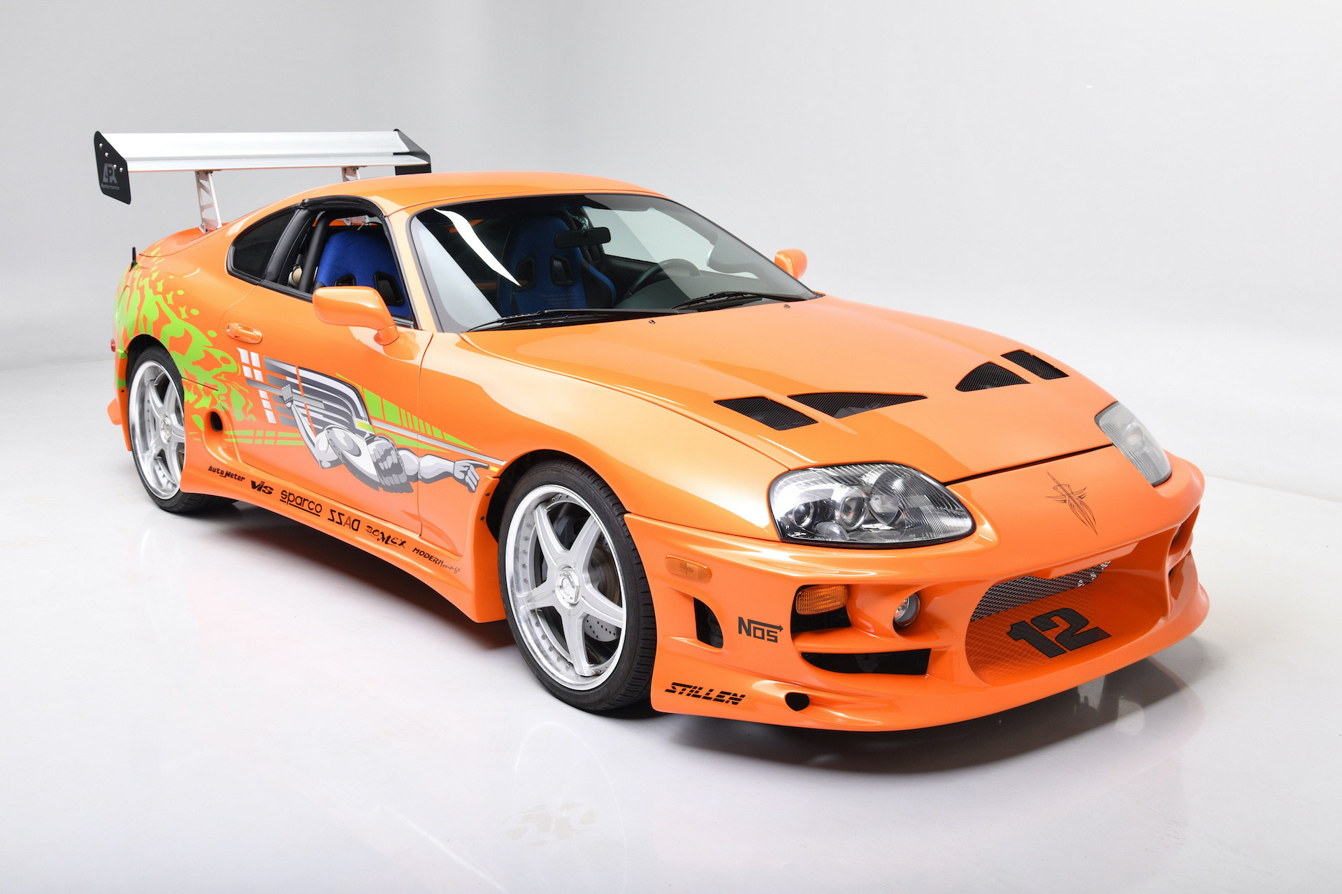 Supra Barrett-Jackson (9).JPG