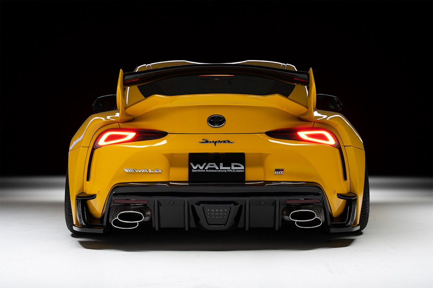Supra Wald (11).JPG