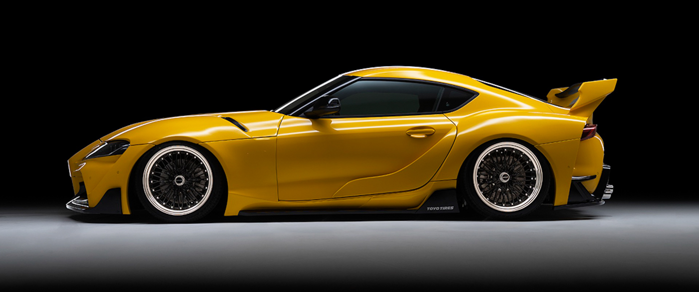 Supra Wald (15).JPG