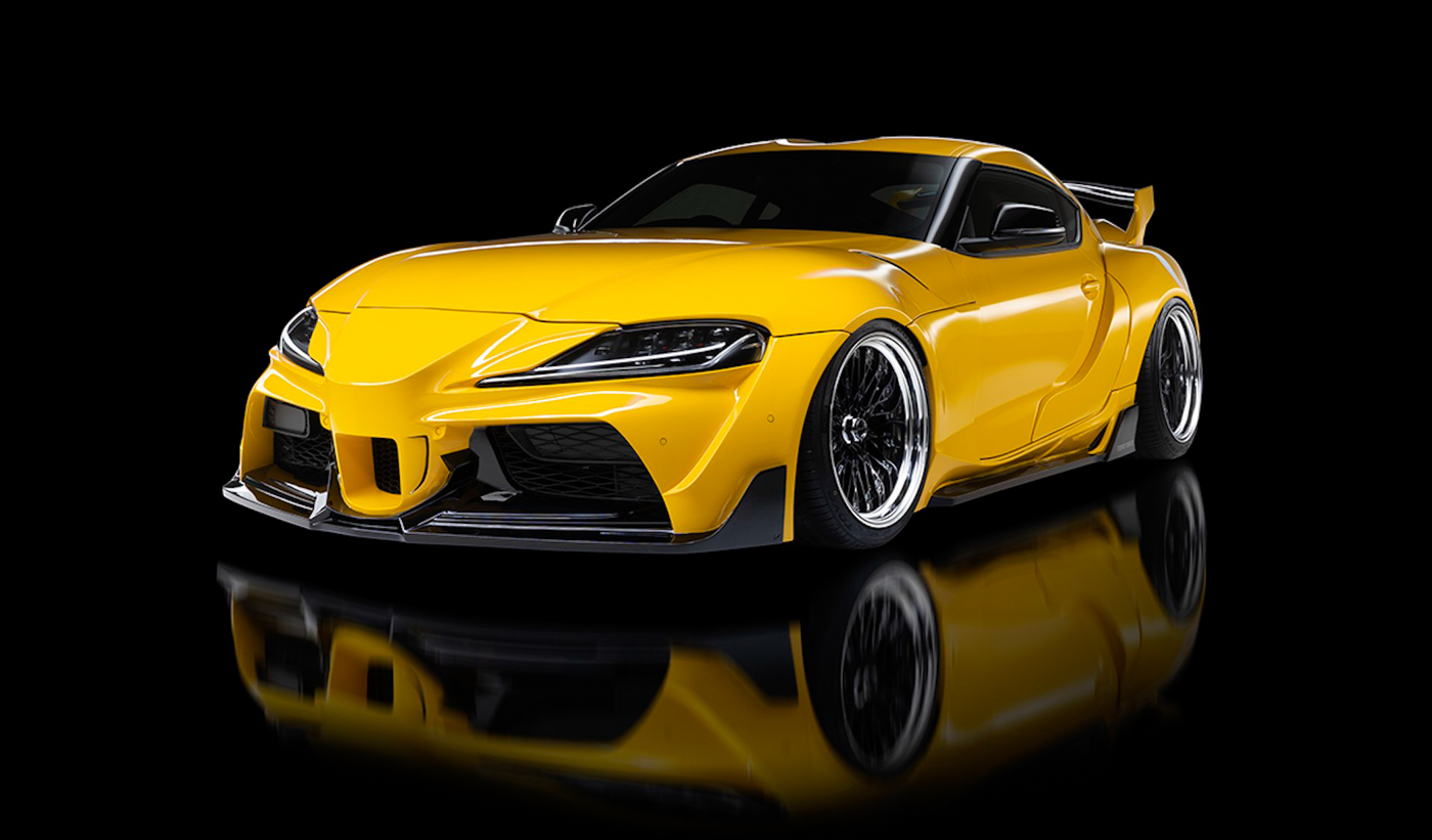 Supra Wald (18).JPG