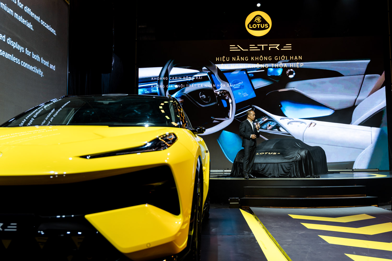 SUV-Lotus Eletre-anh-_11.jpg