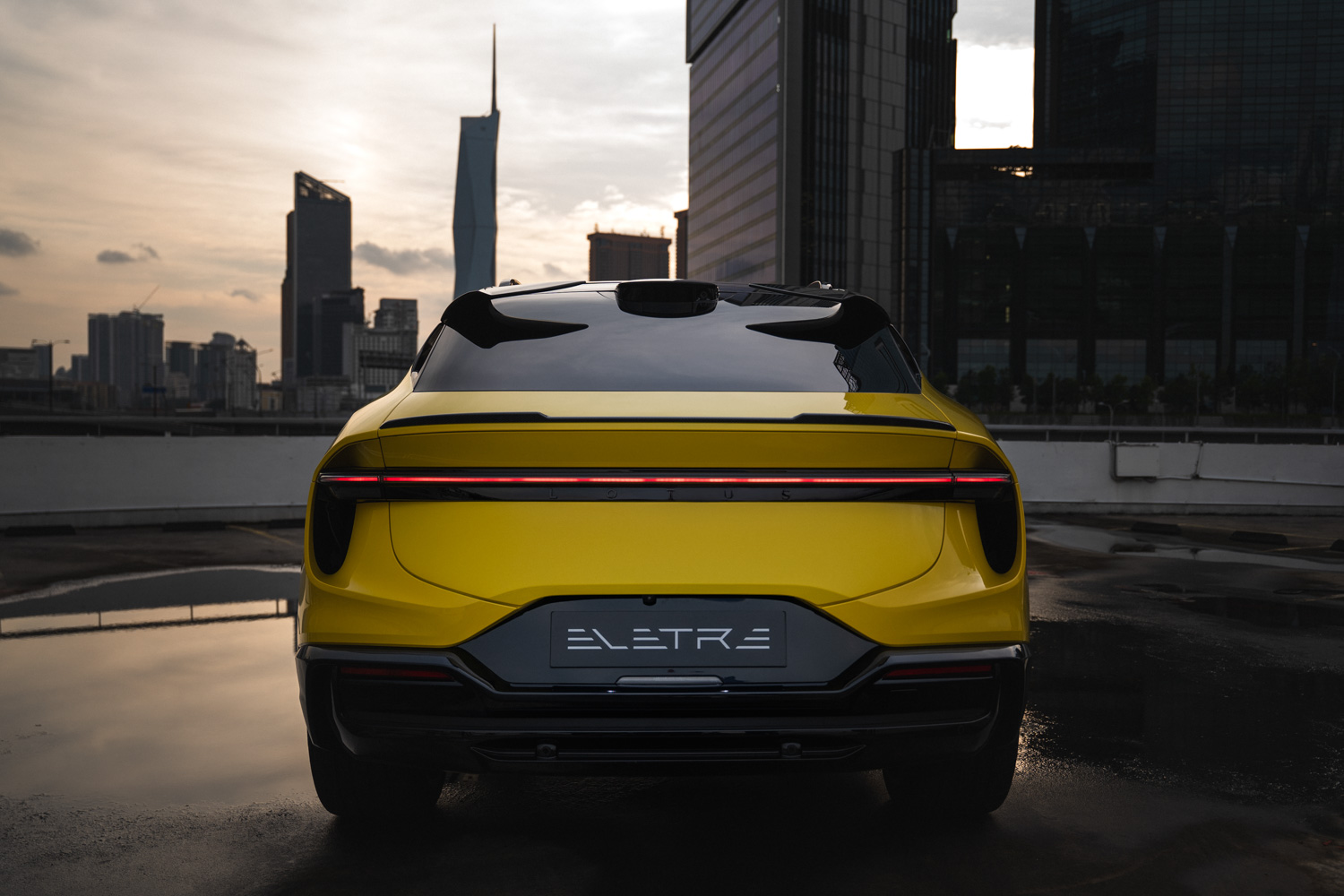 SUV-Lotus Eletre-anh-_23.jpg