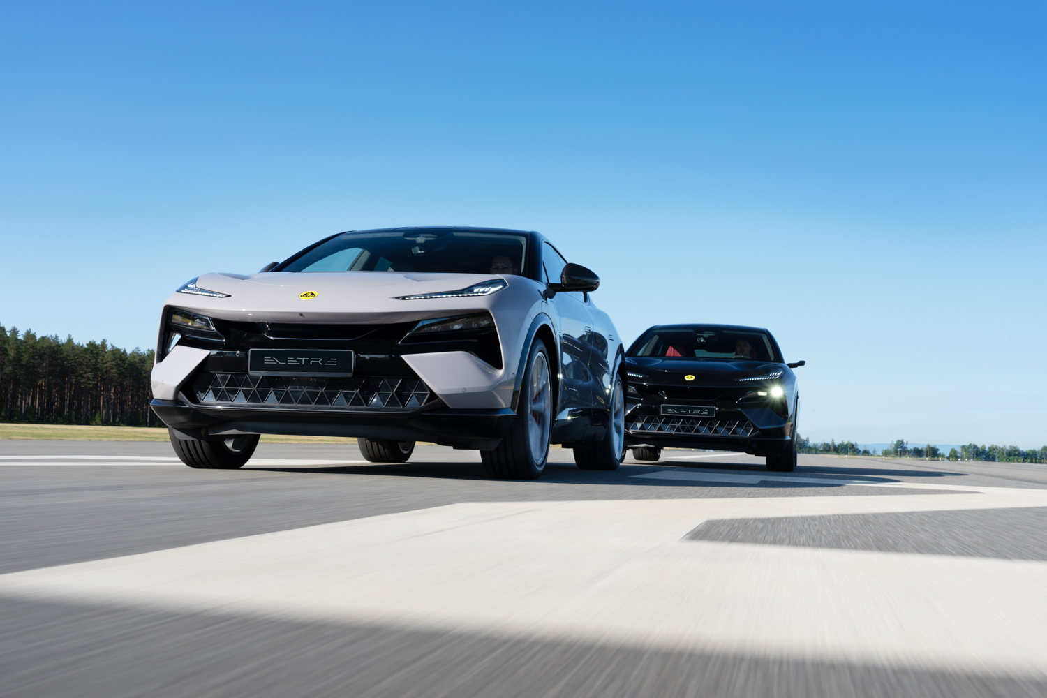 SUV-Lotus Eletre-anh-_31.jpg