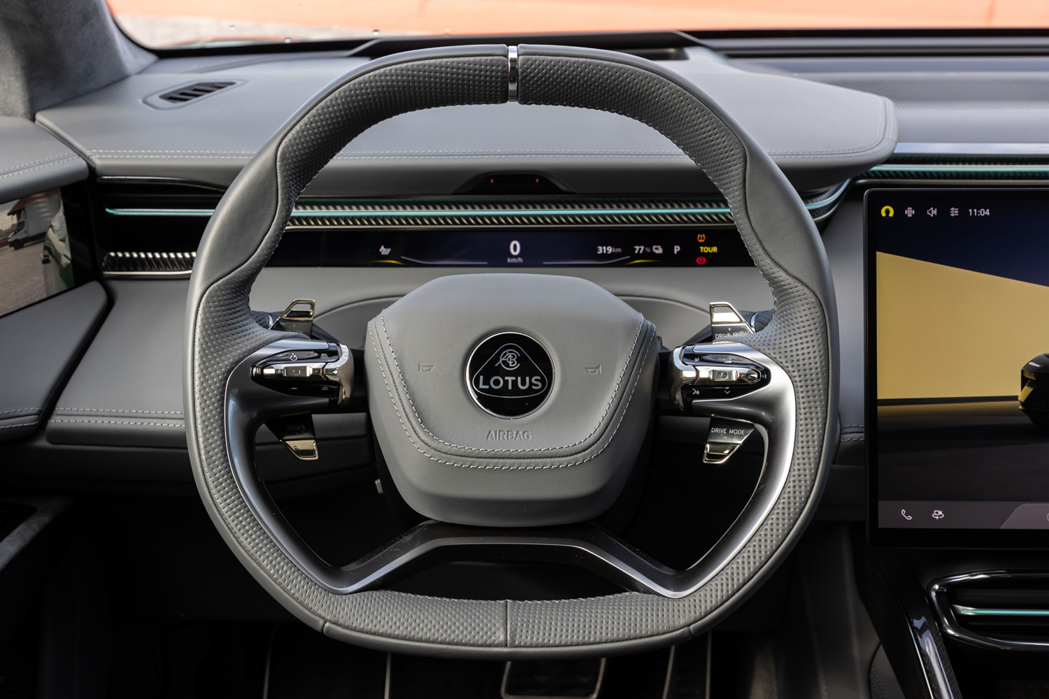 SUV-Lotus Eletre-anh-_37.jpg