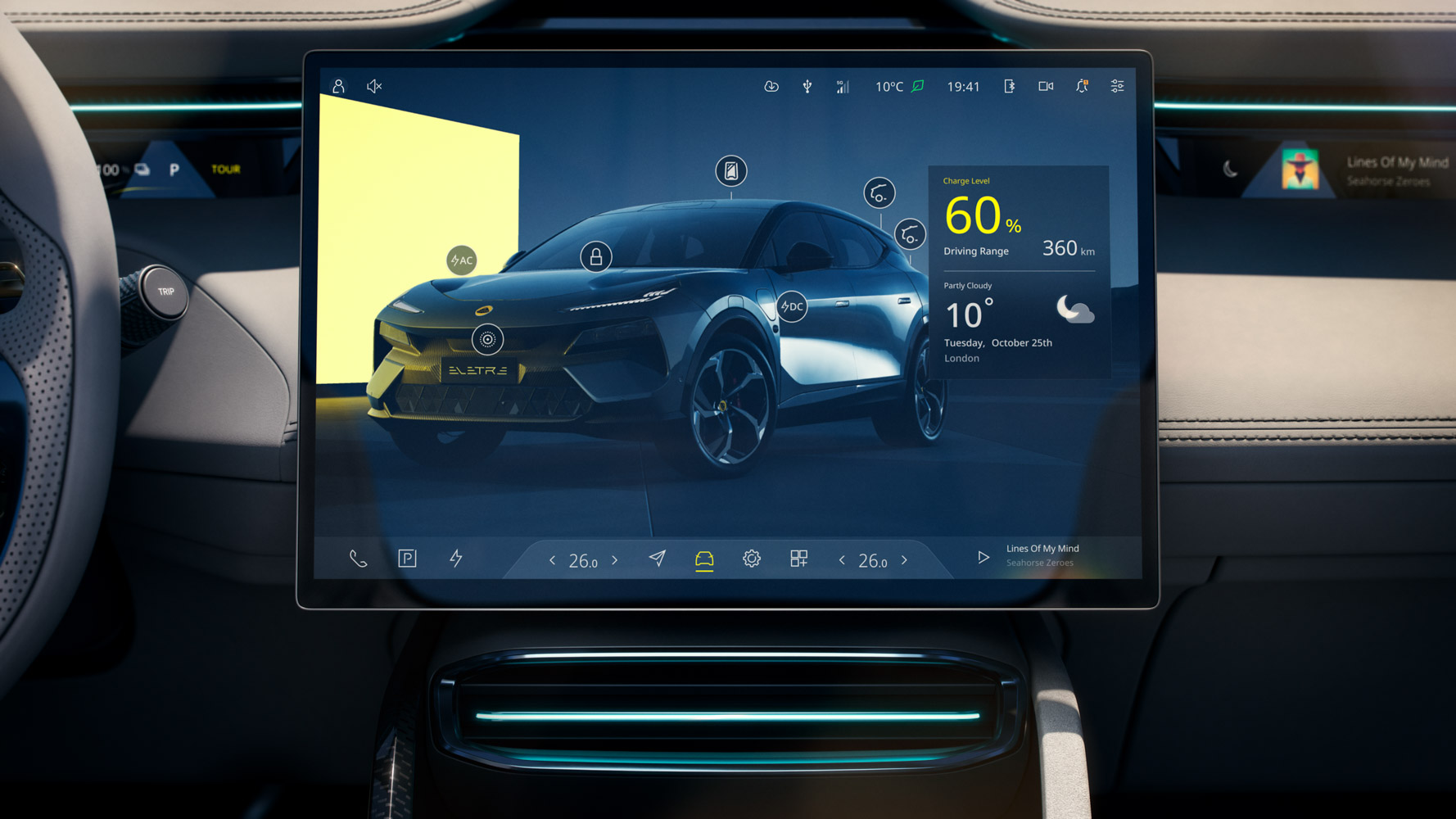 SUV-Lotus Eletre-anh-_38.jpg