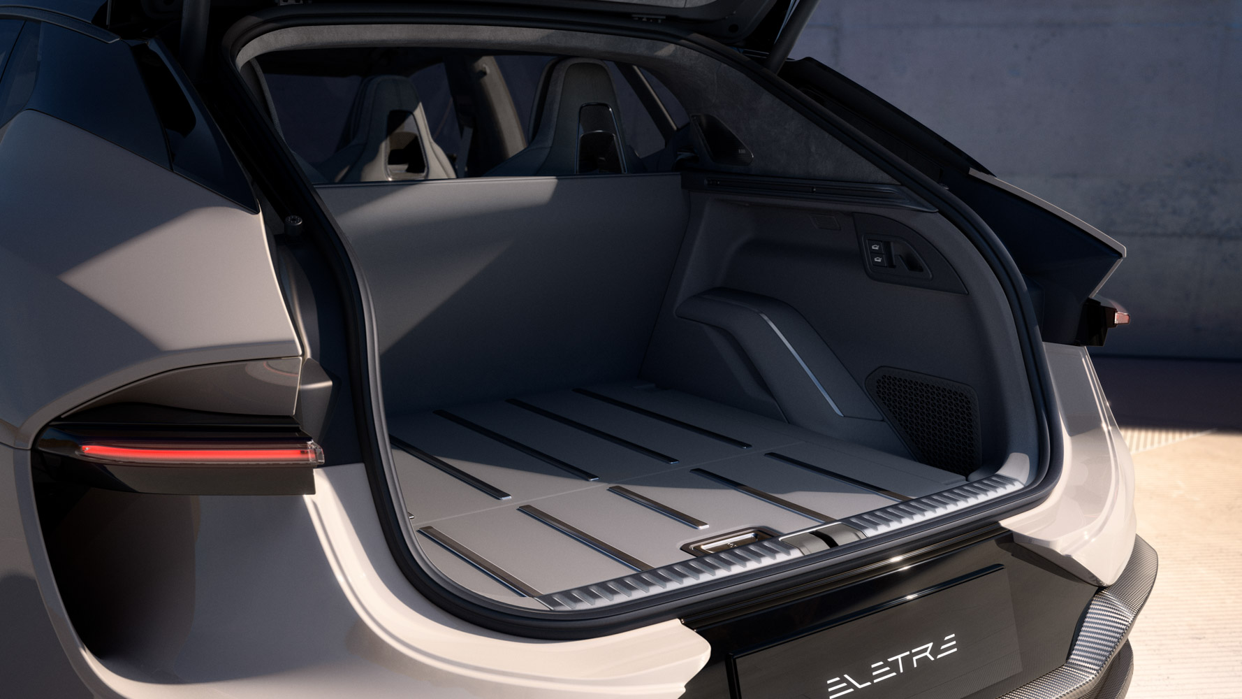 SUV-Lotus Eletre-anh-_39.jpg