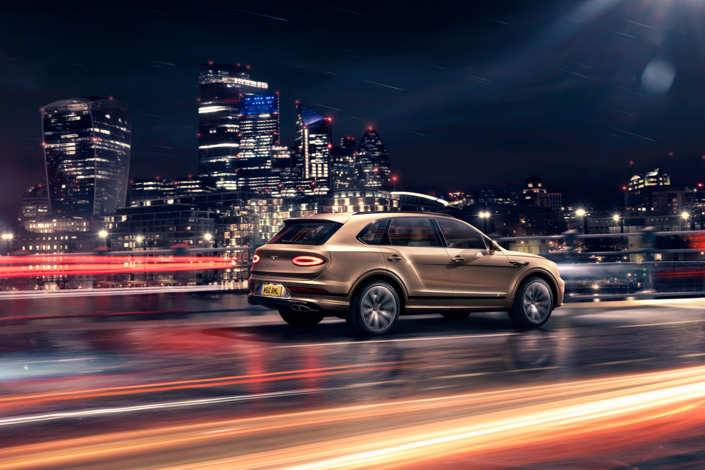 SUV-siêu-sang-Bentley-Bentayga-Hybrid-sẵn-sàng-đến-tay-khách-hàng-tại-Châu-Âu-2.jpg