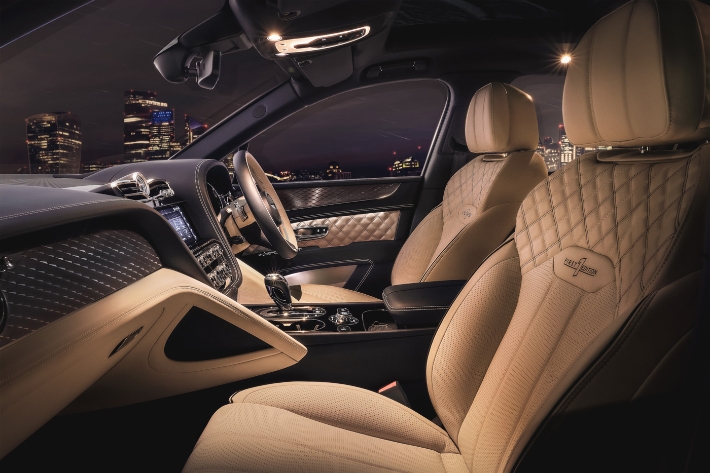 SUV-siêu-sang-Bentley-Bentayga-Hybrid-sẵn-sàng-đến-tay-khách-hàng-tại-Châu-Âu-5.jpg