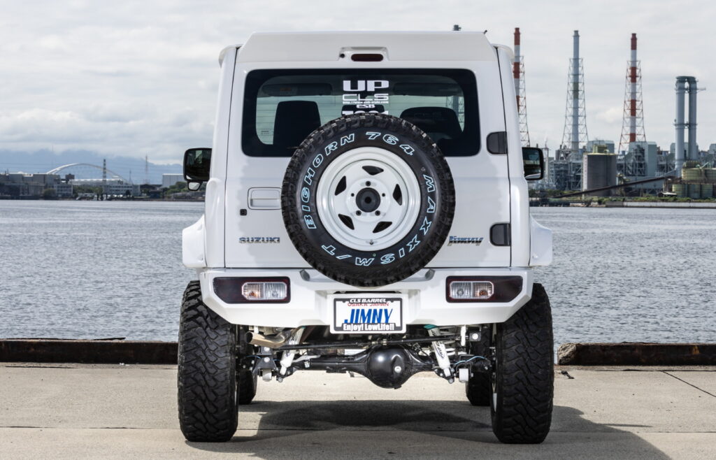 Suzuki Jimny (10).jpg