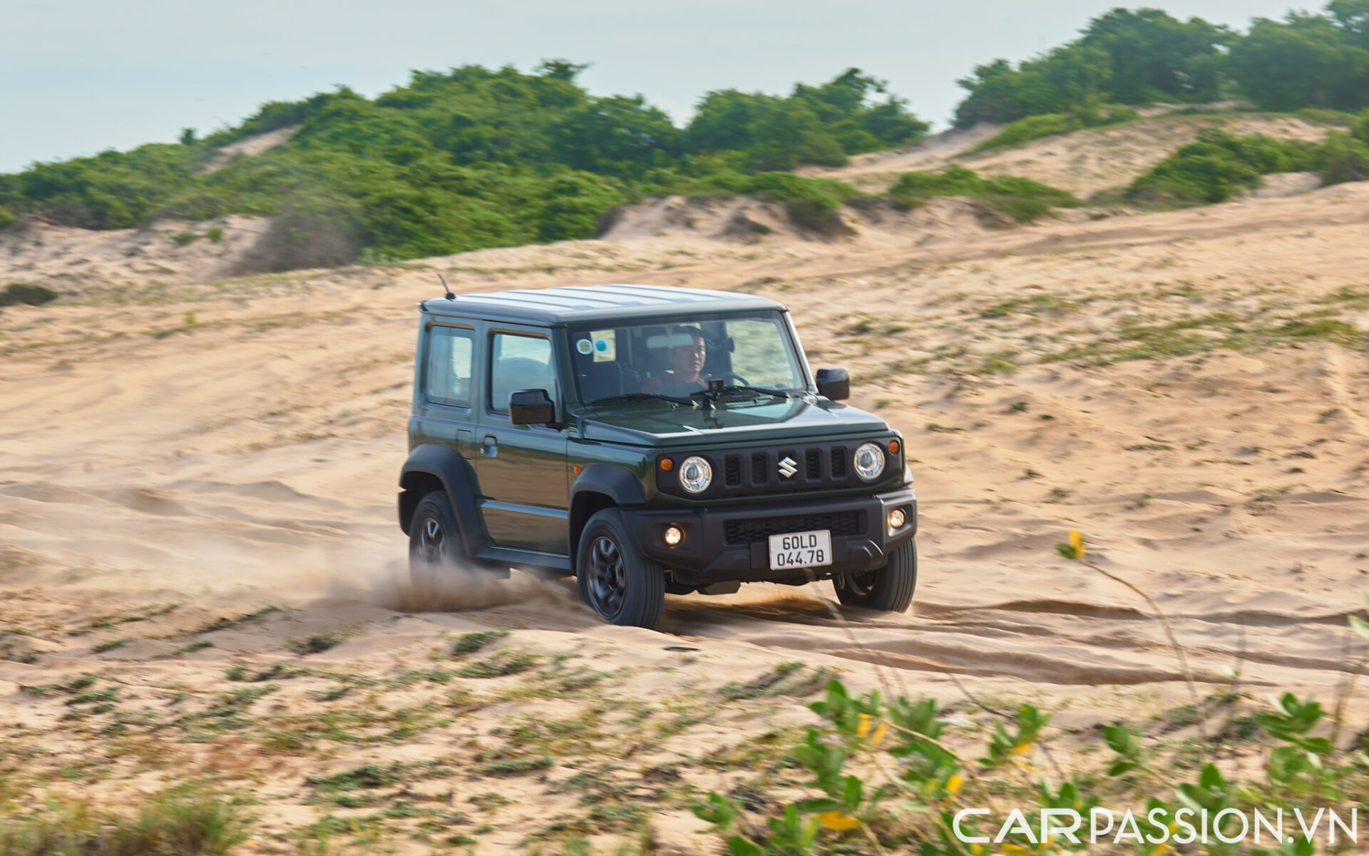 suzuki-jimny-3dr-2023-vn-24.jpg