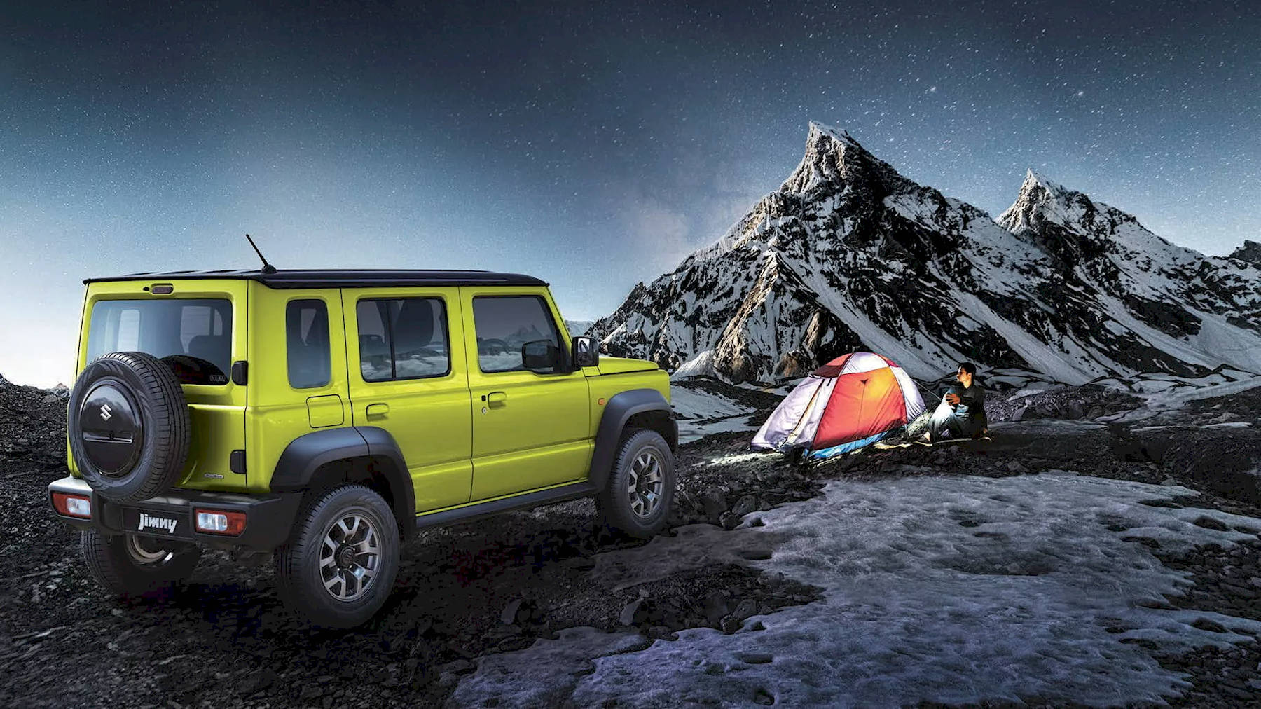 Suzuki-Jimny-5-Door-2.jpg
