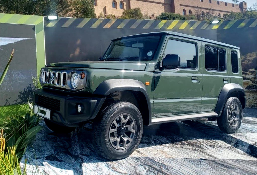 suzuki-jimny-5dr-namphi-04.jpg