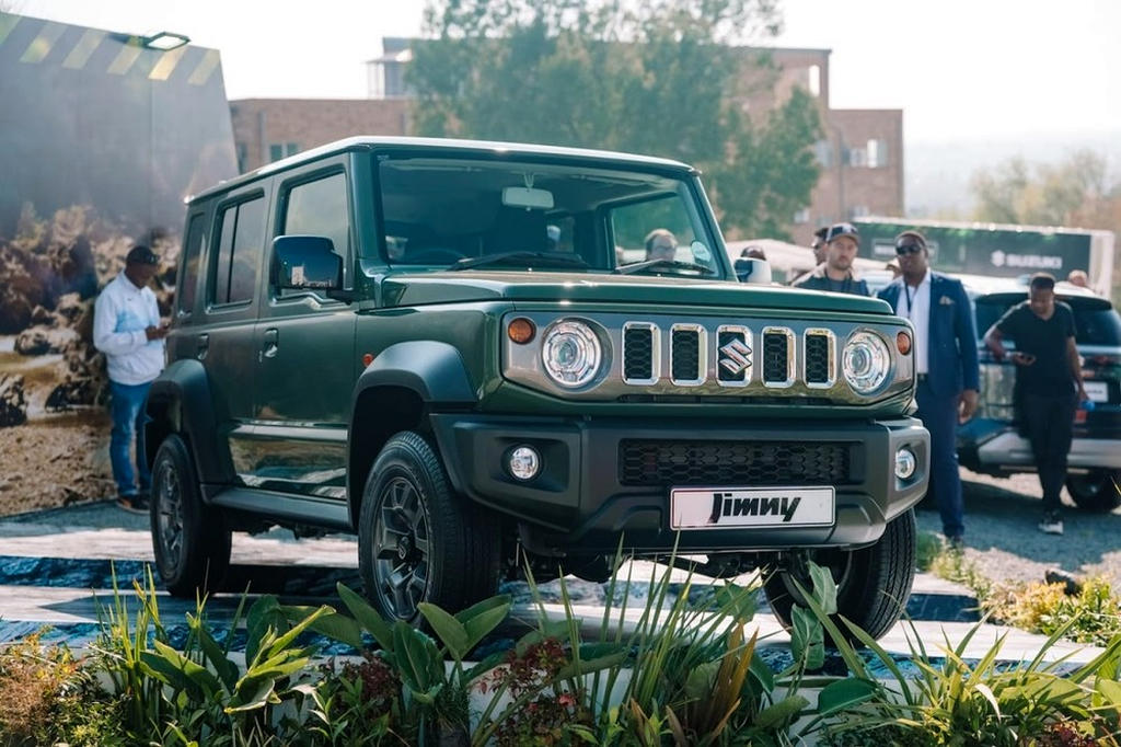 suzuki-jimny-5dr-namphi-06.jpg