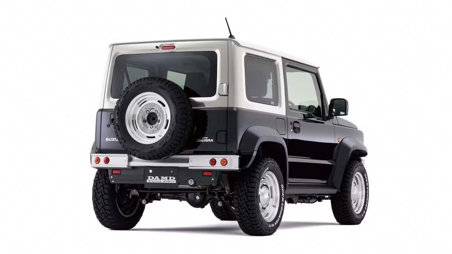 suzuki-jimny-anh-_14.jpg