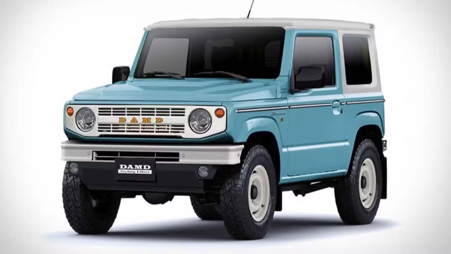 suzuki-jimny-anh-_16.jpg