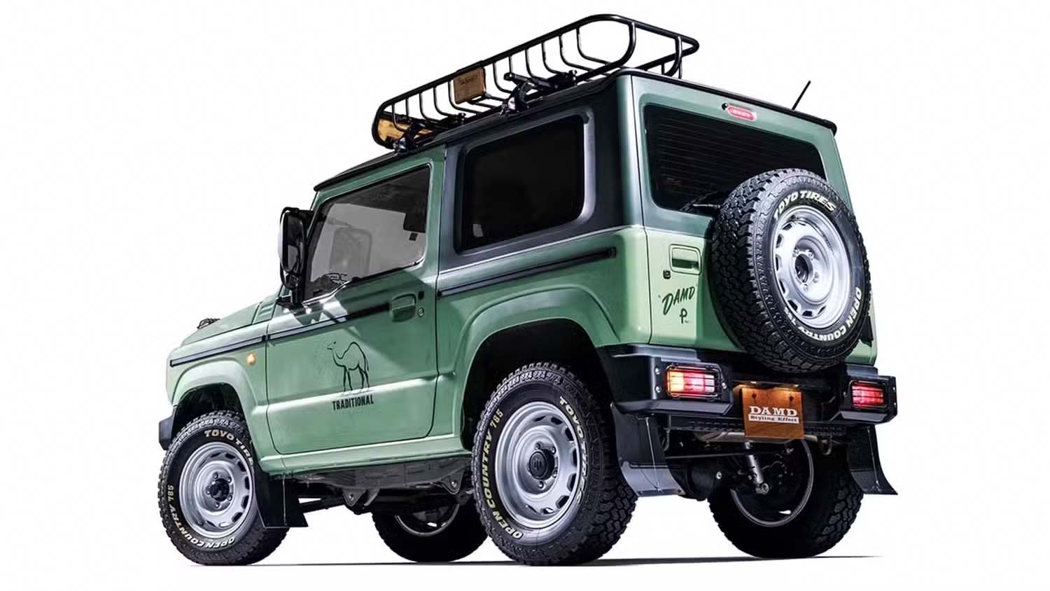 suzuki-jimny-anh-_3.jpg