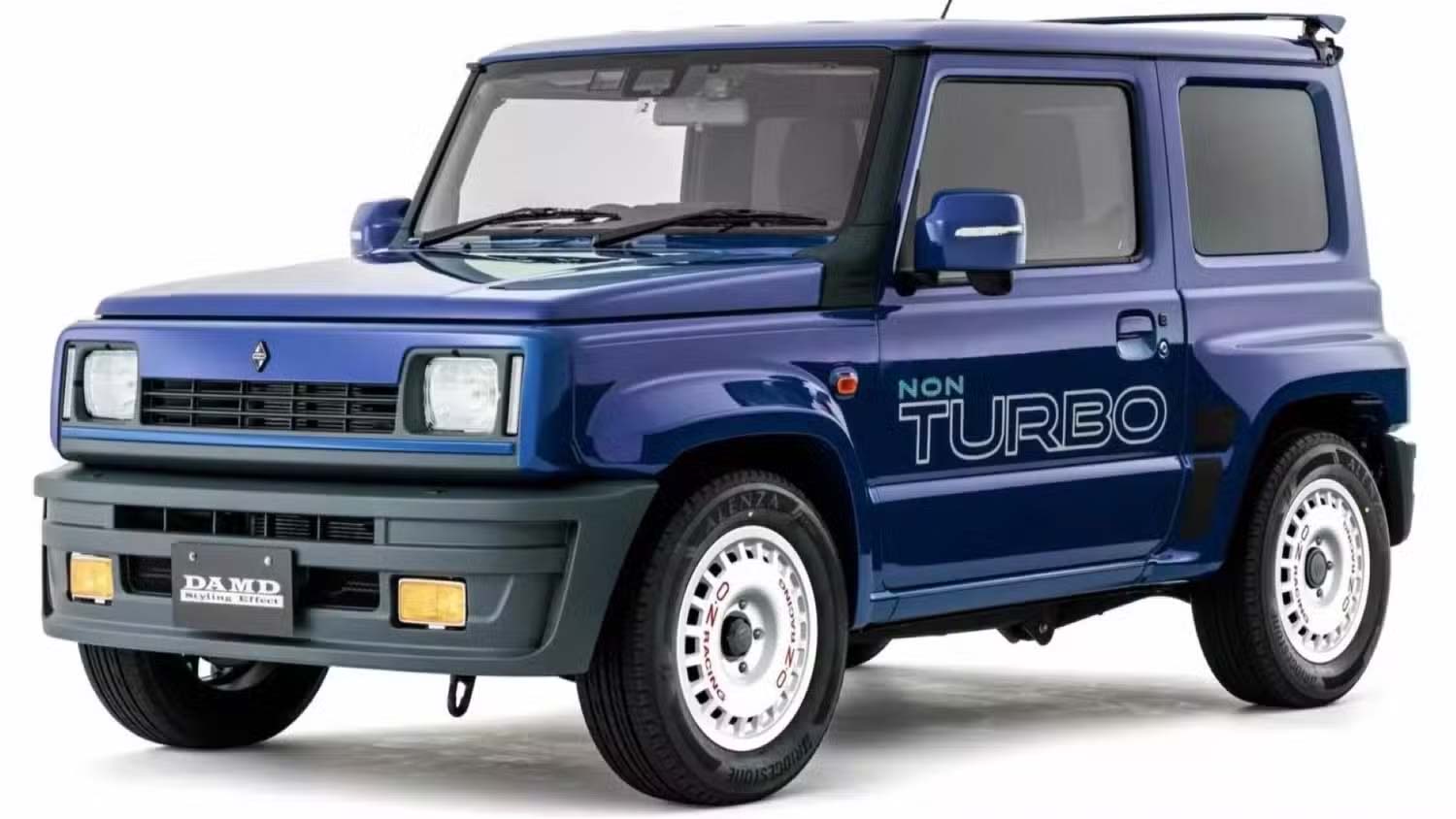 suzuki-jimny-anh-_6.jpg