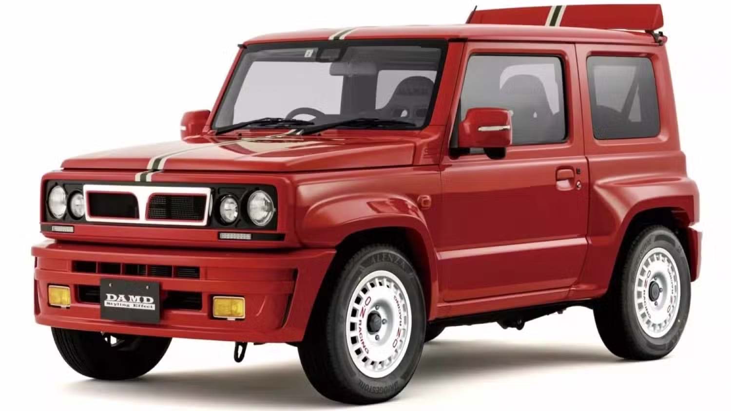 suzuki-jimny-anh-.jpg