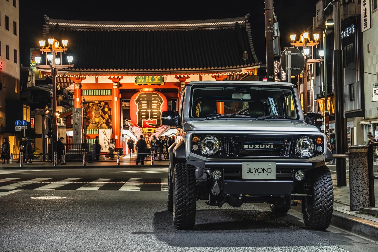 Suzuki Jimny Beyond JAPAN-anh-14 Large.jpeg