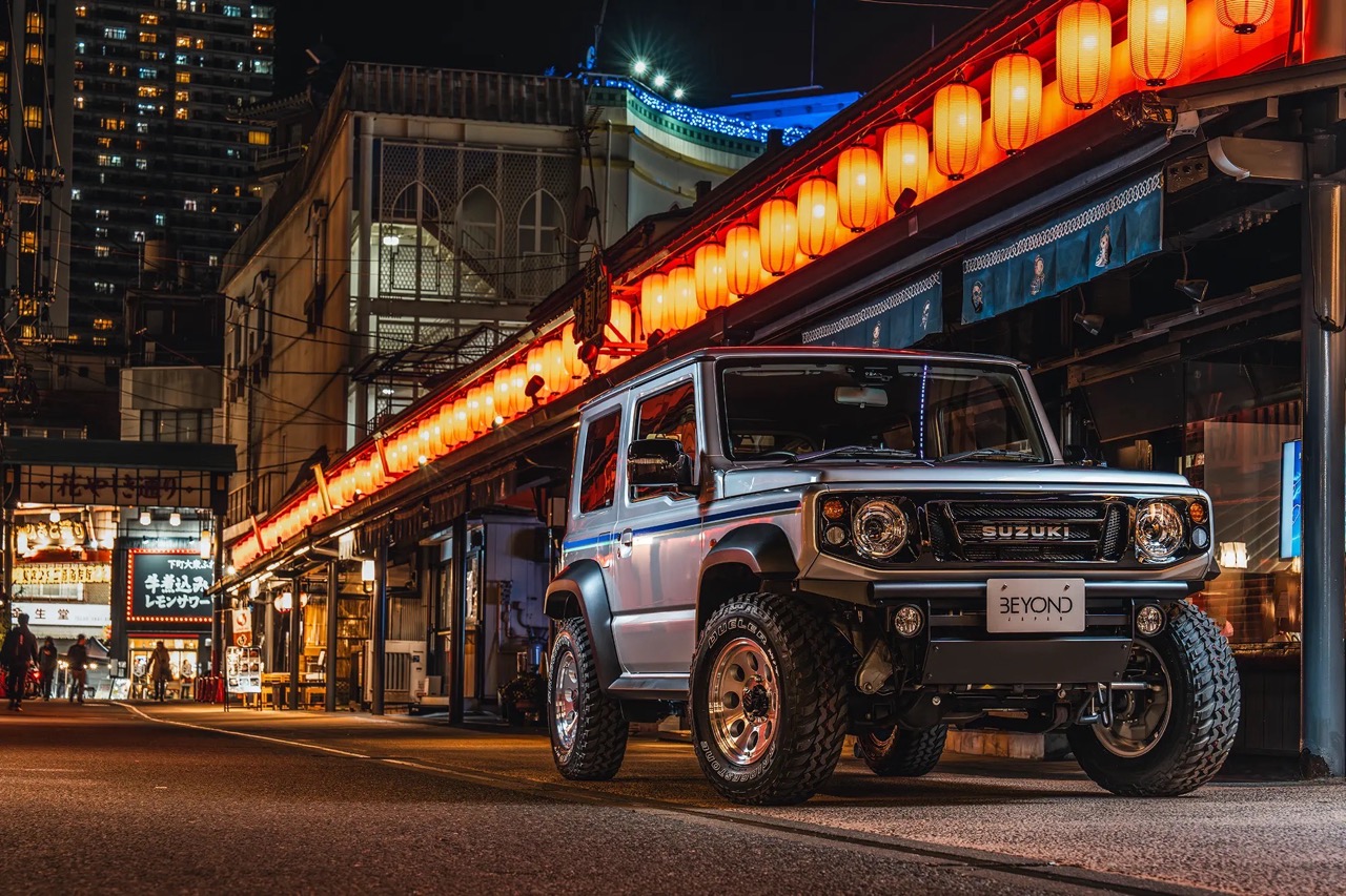 Suzuki Jimny Beyond JAPAN-anh-16 Large.jpeg