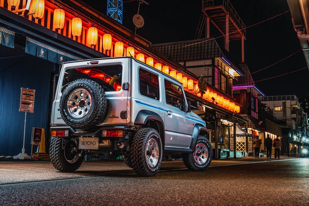 Suzuki Jimny Beyond JAPAN-anh-17 Large.jpeg