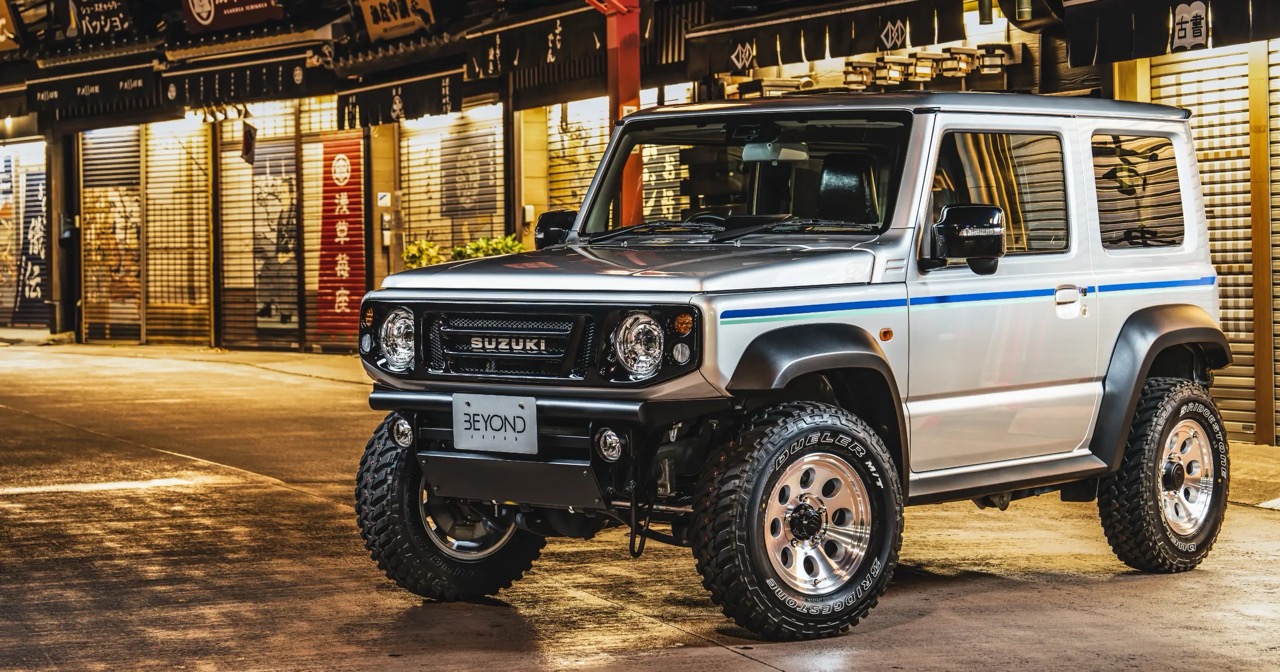 Suzuki Jimny Beyond JAPAN-anh-18 Large.jpeg