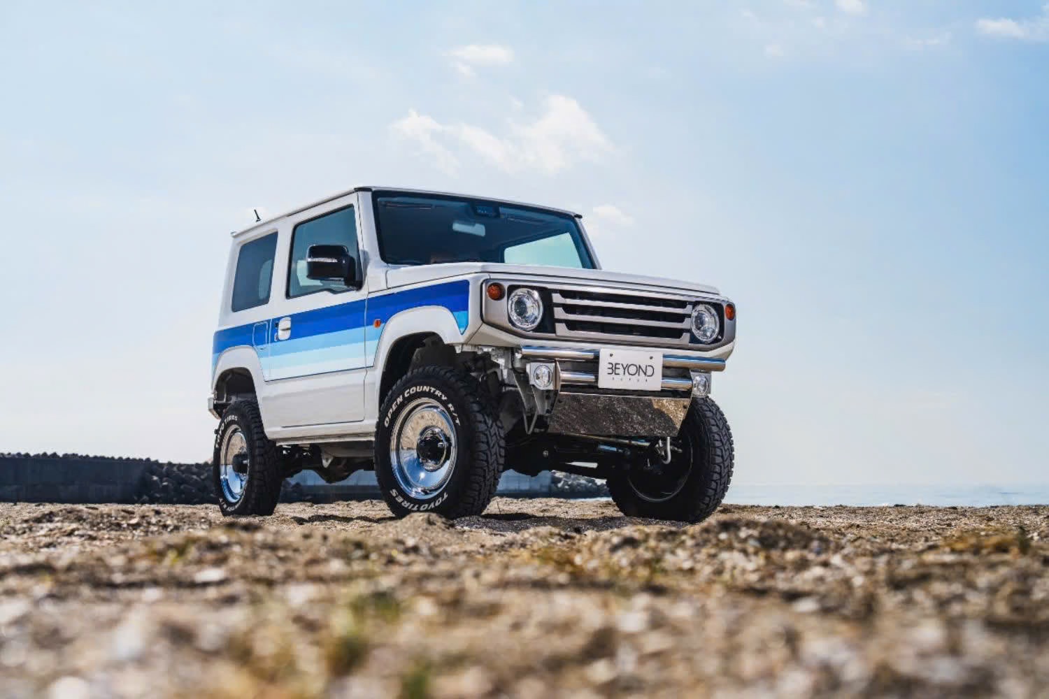 Suzuki Jimny Beyond JAPAN-anh-3.jpeg