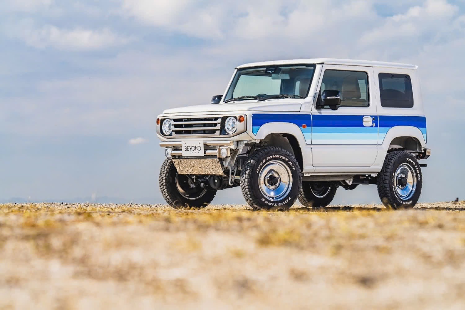 Suzuki Jimny Beyond JAPAN-anh-4.jpeg