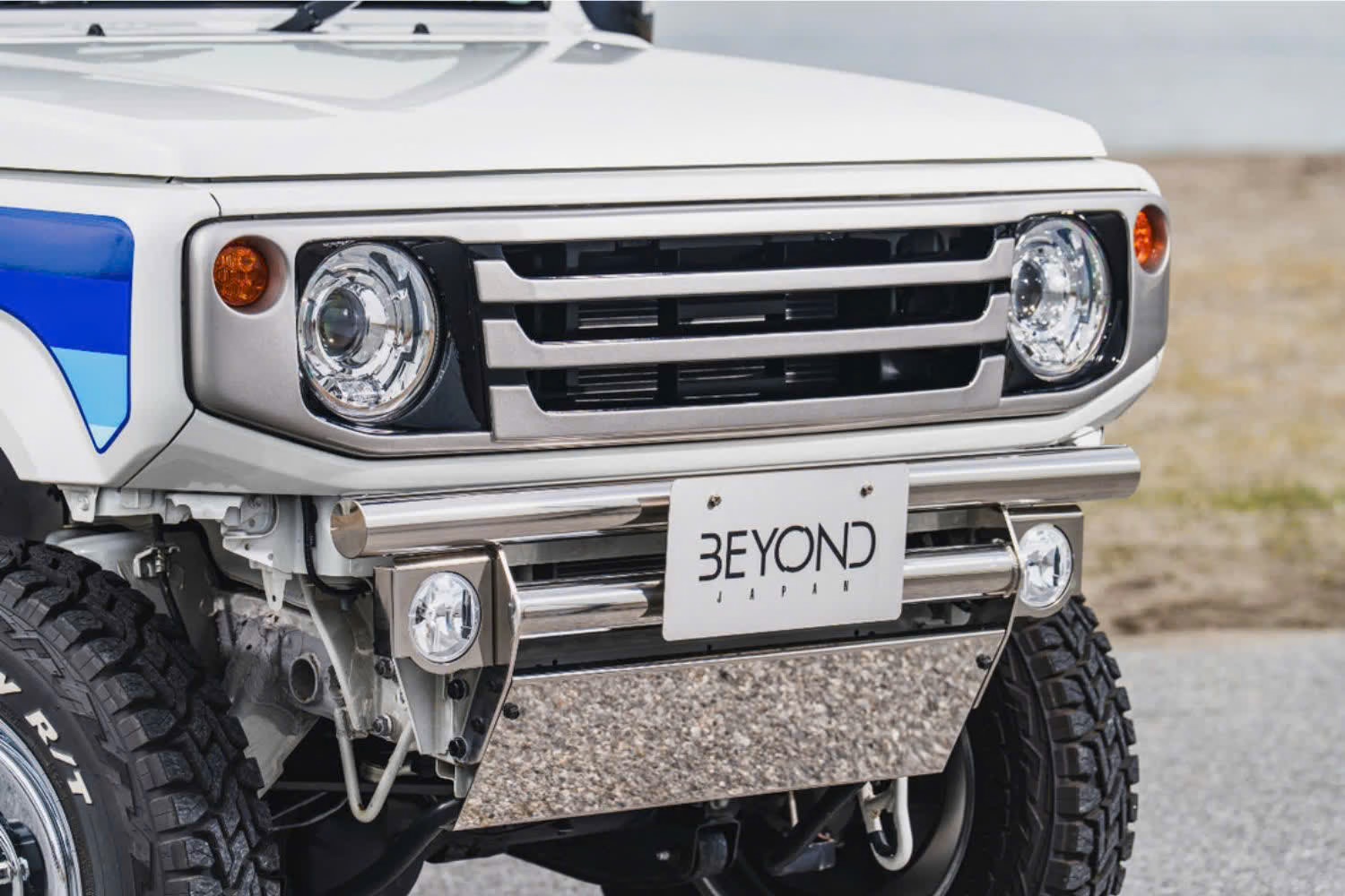 Suzuki Jimny Beyond JAPAN-anh-5.jpeg