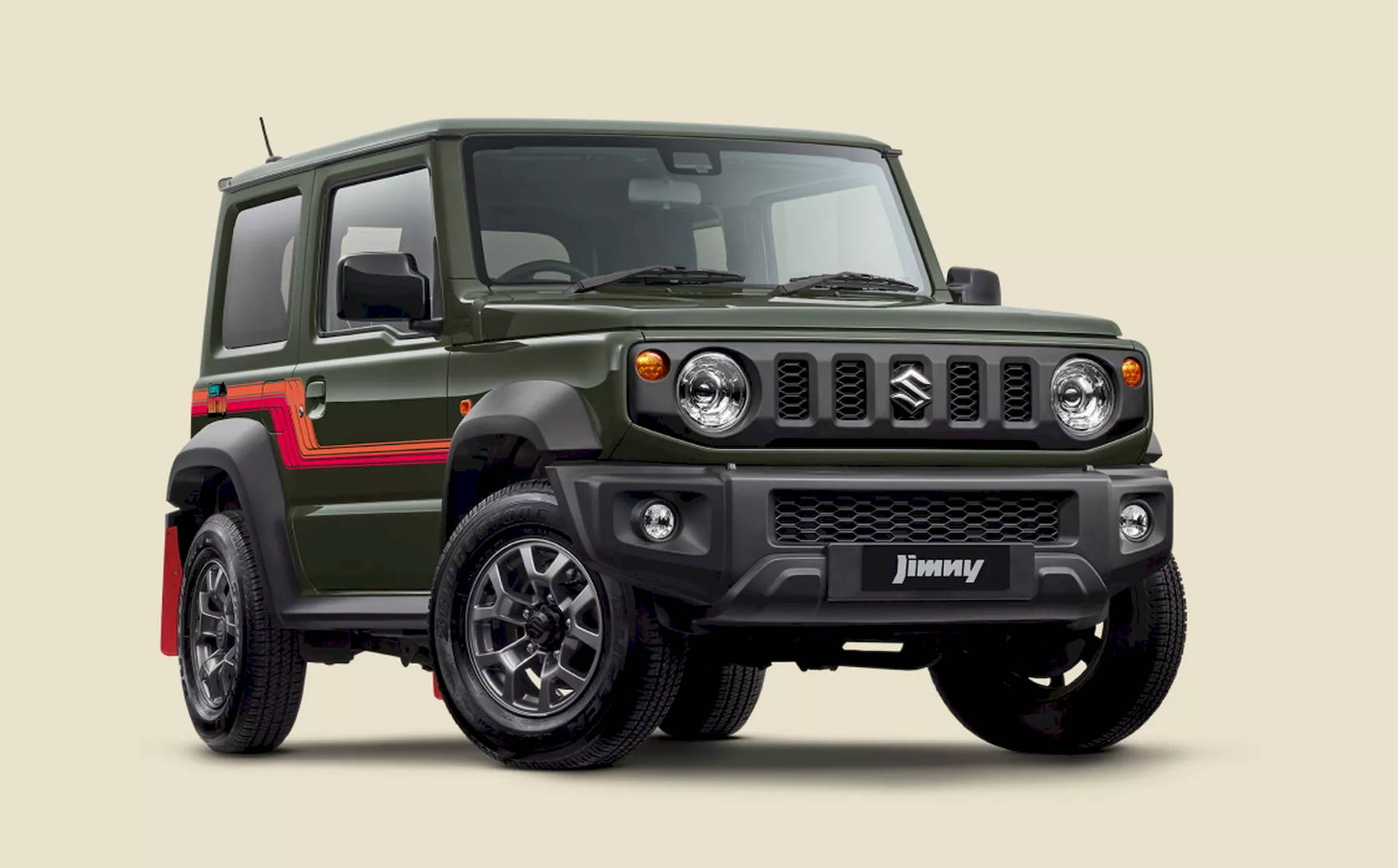 Suzuki-Jimny-Heritage-4.jpg