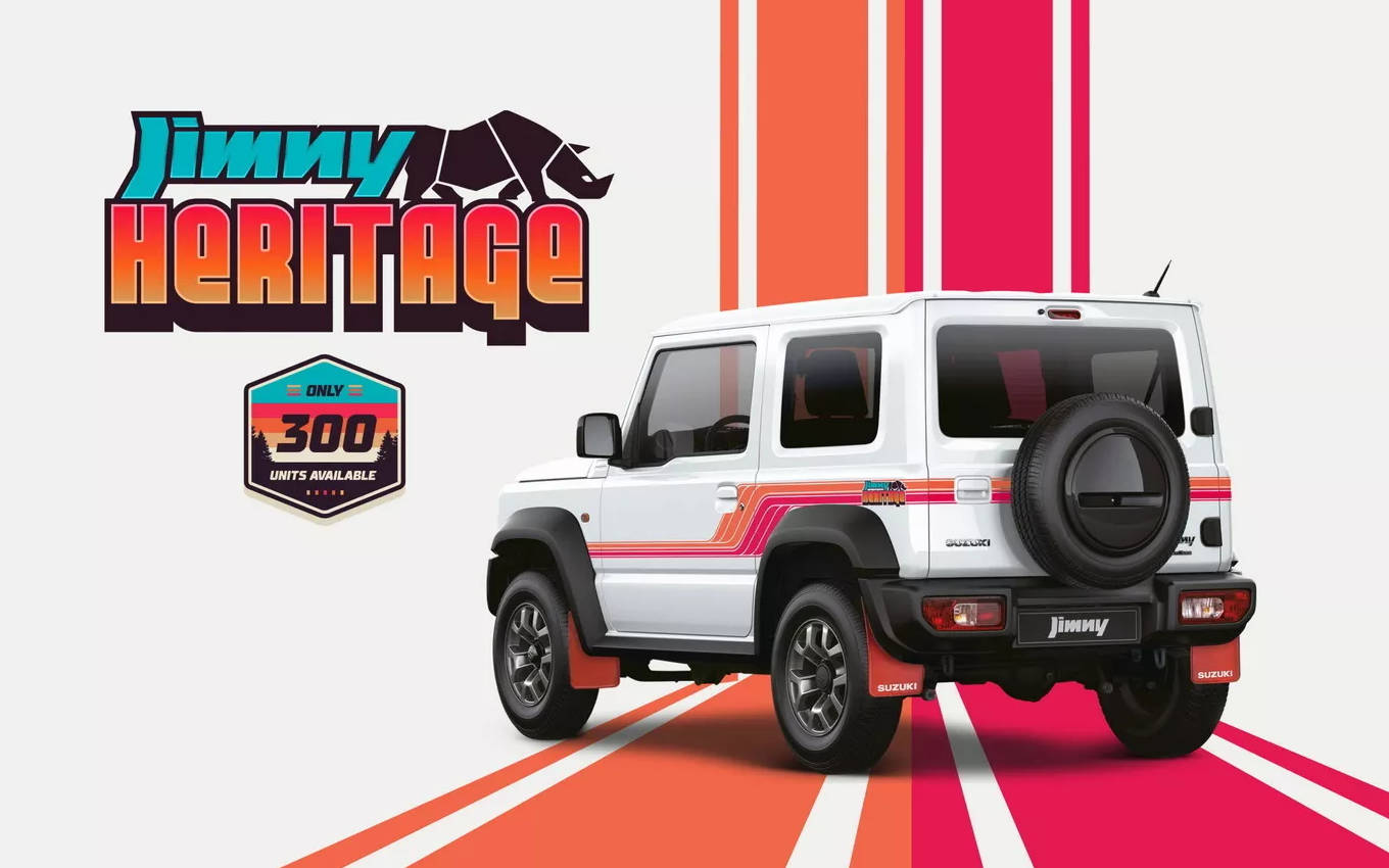 Suzuki-Jimny-Heritage-8.jpg