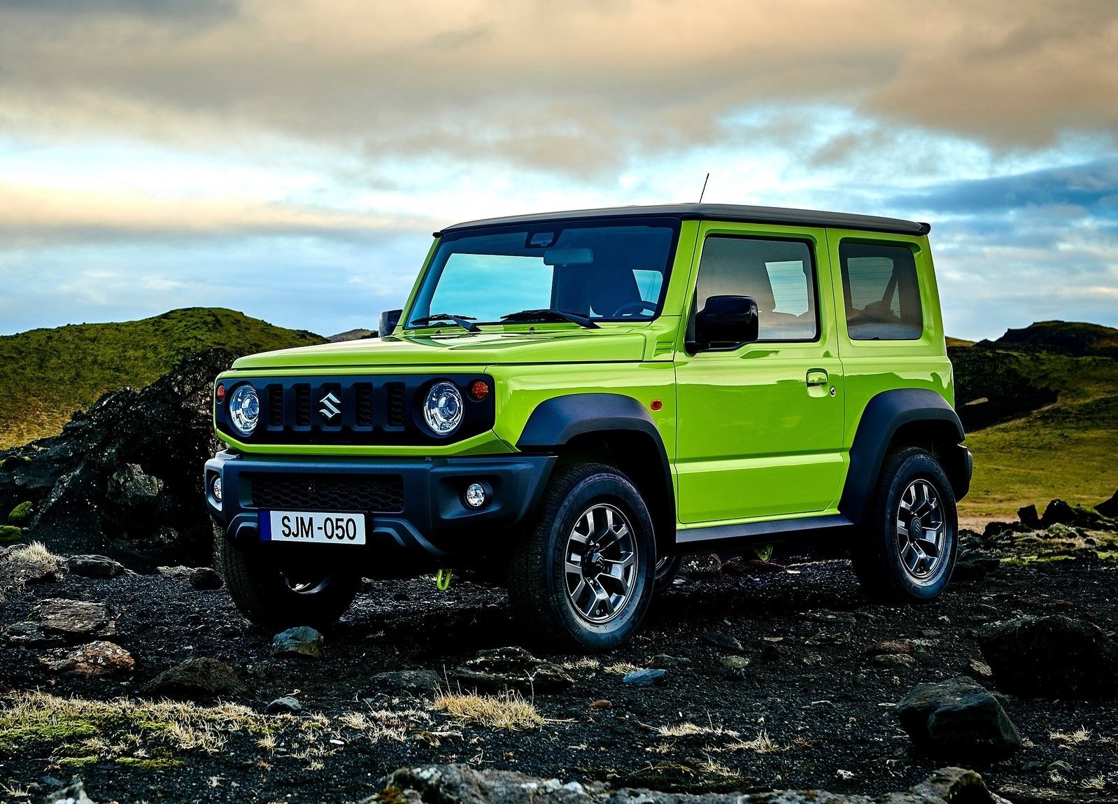 suzuki-jimny.jpg