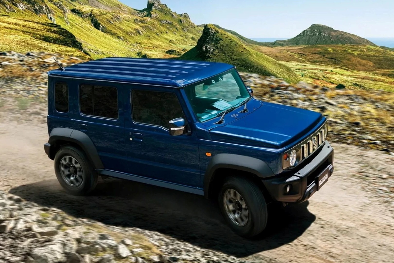 Suzuki Jimny Nomade anh  (4).jpeg