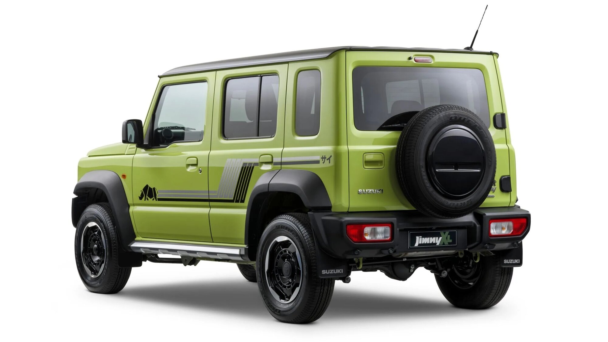Suzuki-Jimny-Rhino-Special-Edition-Australia-10.jpeg