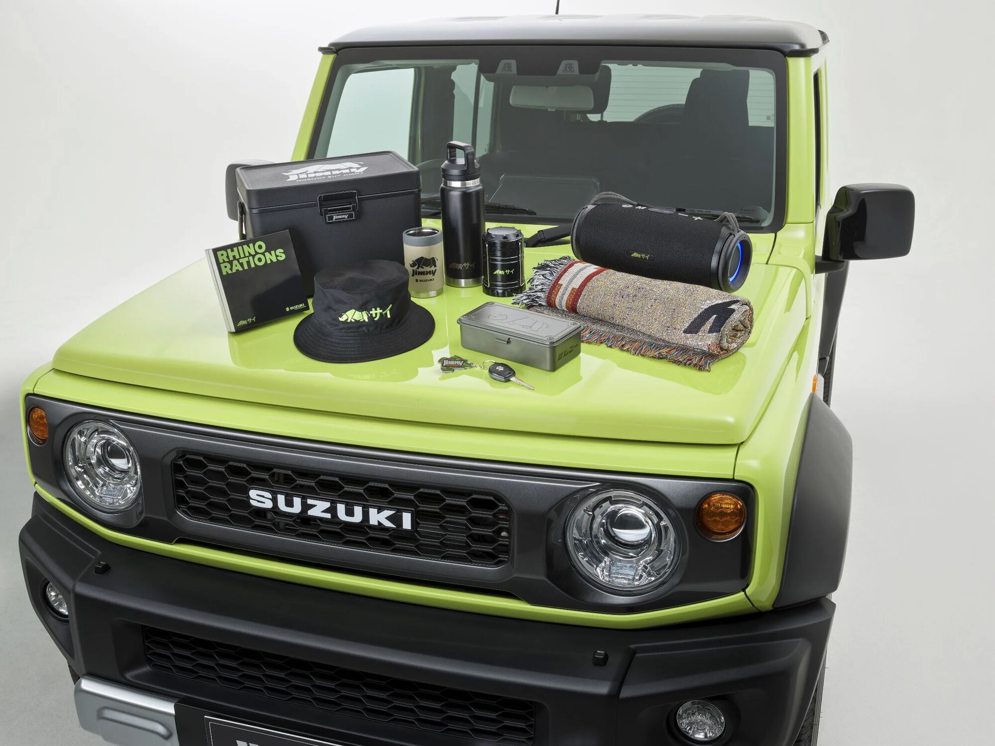 Suzuki-Jimny-Rhino-Special-Edition-Australia-12s.jpeg