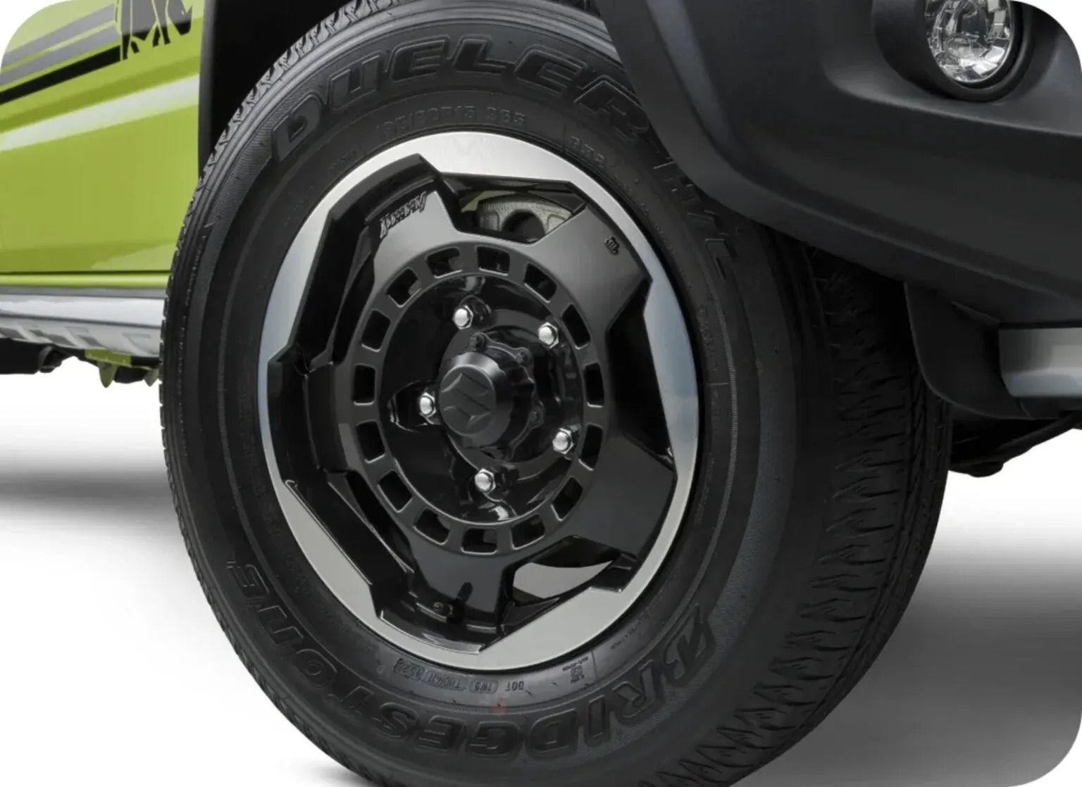 Suzuki-Jimny-Rhino-Special-Edition-Australia-14-1536x1118.jpeg