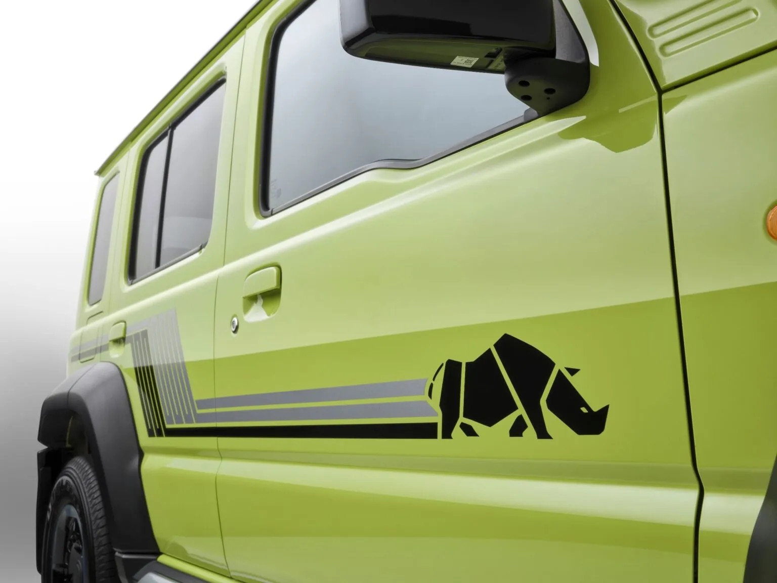 Suzuki-Jimny-Rhino-Special-Edition-Australia-15s-1536x1152.jpeg