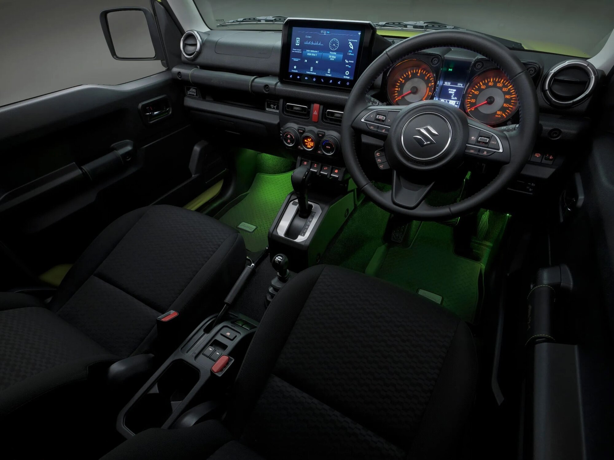 Suzuki-Jimny-Rhino-Special-Edition-Australia-19.jpeg