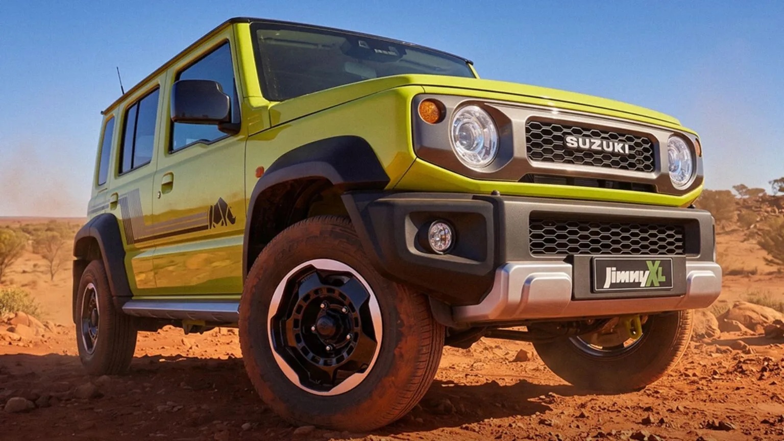 Suzuki-Jimny-Rhino-Special-Edition-Australia-1s-1536x864.jpeg