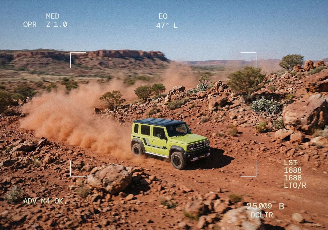 Suzuki-Jimny-Rhino-Special-Edition-Australia-2 Large.jpeg